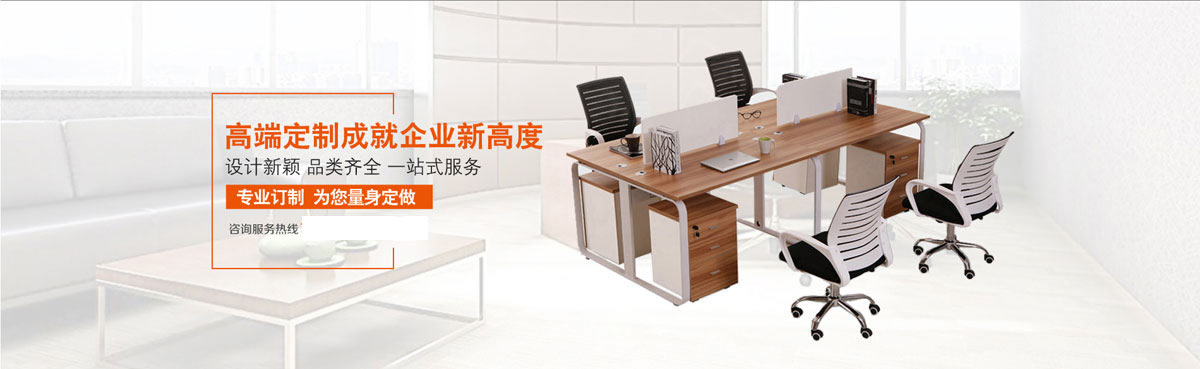 雅博体育在线登陆